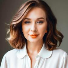 Courtney C.