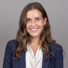 Tutor Harvard Medical School Student / MCAT and USMLE Tutor