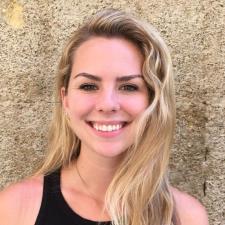 Arielle H. Los Angeles, CA, available for online & in-person tutoring