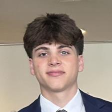 Tutor Yale Tutor: Writing, History, Test Prep, Math & French