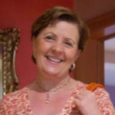 Marianne S. Lynnwood, WA, available for online & in-person tutoring