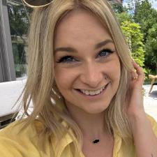 Alexis A.
