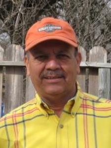 Francisco H V.