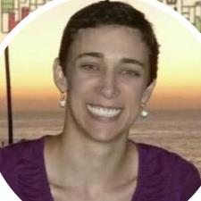 Lauren S. Near Douglasville, GA, available for online & in-person tutoring