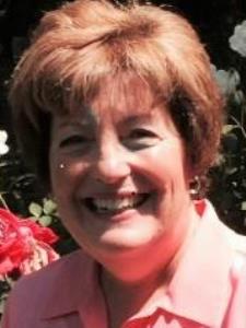 Mary W. - Tutor