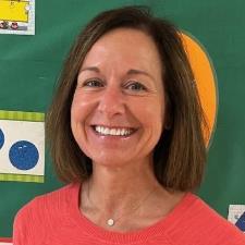 Cathy B.