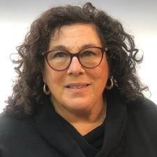 Barbara S. Near Santa Rosa, CA, available for online & in-person tutoring