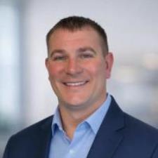 Tutor Passionate about science, teaching, & solving problems.