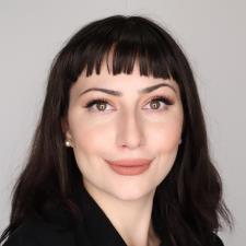 Verena B.