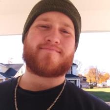 Tutor Private Music Instructor ? Piano and Guitar