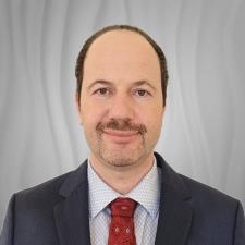 Aleksandr Z.