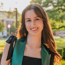 Tutor 99th Percentile SAT R&W Scorer Focused on Strategy and Efficiency