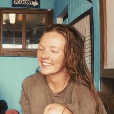 Kate E. Near Holladay, UT, available for online & in-person tutoring