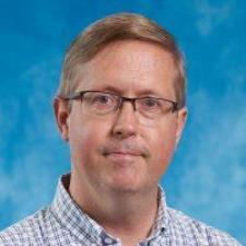Tutor Experienced IB Analysis & Applications Teacher