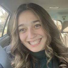 Tutor Executive Function, English, Special Ed & College Essay Coach
