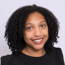 Tutor Alaya - Current Dental Student, Math & Science Tutor