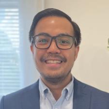 Giancarlo S.'s Photo