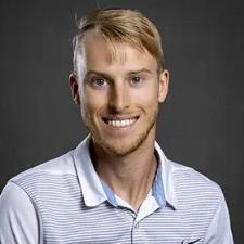 Colton G. Near Anderson, IN, available for online & in-person tutoring