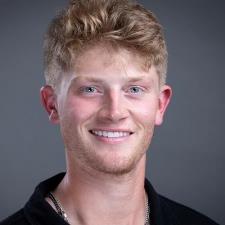 Tutor Former D1 Athlete & Bilingual Accounting/Spanish Tutor  