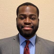 Mayowa D. Houston, TX, available for online & in-person tutoring