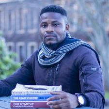 Keanu Lee A. Near Los Angeles, CA, available for online & in-person tutoring