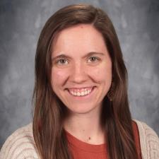 Tutor Friendly Elementary Tutor (PreK - 6)