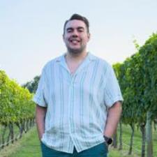 Tutor Patient Sociology Mentor & Honors Graduate