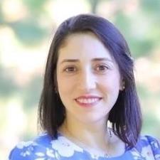 Tutor Experienced Math & Physics Tutor | Elementary to College | PhD in