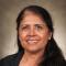 Usha M.