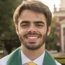 Matthew F.