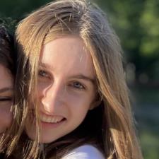 Anna D. Near Yonkers, NY, available for online & in-person tutoring