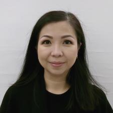 Tutor TEA-Certified Algebra 1 Tutor Who Makes It Click