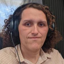 Jani P.