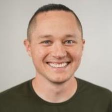 Kristopher L.'s Photo