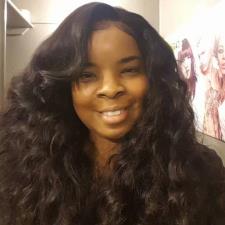 Tutor Professional Librarian & AI Expert: Research, Writing, and Tech 