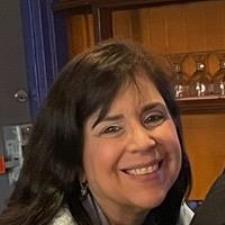 Jacqueline B. Near Downers Grove, IL, available for online & in-person tutoring