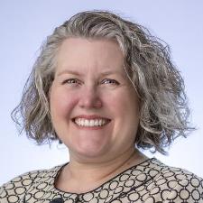 Tutor Experienced at Interview Preparation and Career Coaching
