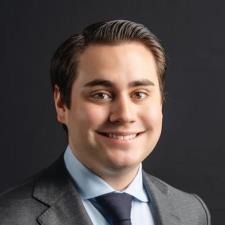 Tutor Pre-Med Tutor (B/B MCAT and College Biology Courses)