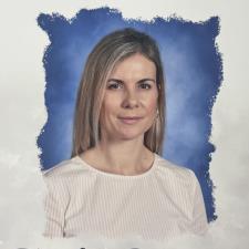 Tutor Experienced Bilingual Middle School Math Tutor