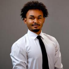 Tutor Psychology & Business Tutor | Academic & Future Planning Coach