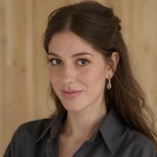 Tutor Barred and licensed to practice law in Florida