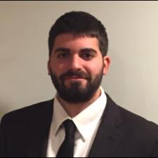 Josh Y. - Experienced MBA Tutor in Finance and Business Analytics