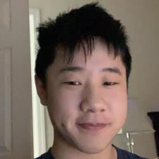 Tutor K?12 Math Tutor