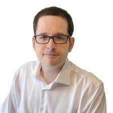 Julian B. Palm Harbor, FL, available for online tutoring