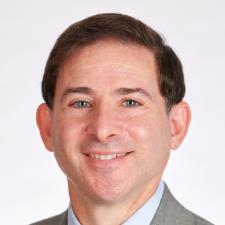 Ben B.