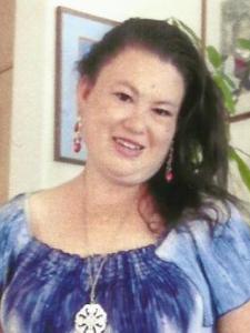 Katherine R.'s Photo