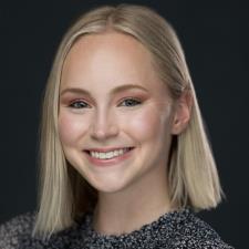 Tutor Editor and Proofreader For Pre-Med and Med School Apps | McGill