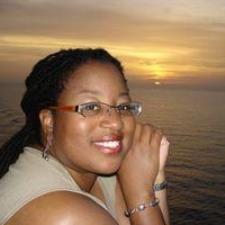 Denise H. Near Cambridge, MA, available for online & in-person tutoring