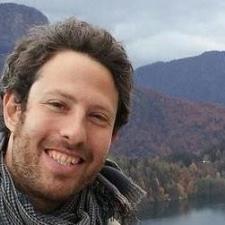 Omri Z.