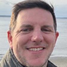 John M. Bothell, WA, available for online & in-person tutoring
